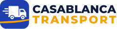 Casablanca Transport